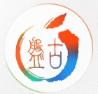 优途加速器破解版下载