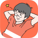 上外网APP