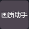 ss节点免费网站
