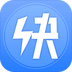 chrome hosts 不能用