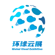 任意游加速器