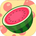 instagram apk 下载