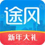 vivo手机用什么软件连外网