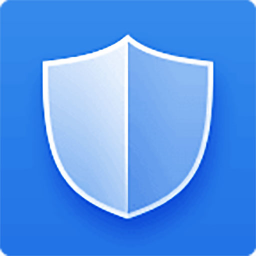 hotspotvnp 下载
