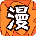 shadowrocket安卓版