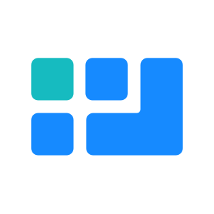 shadowrocket电脑版下载