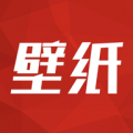优途加速器vip