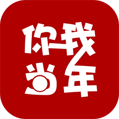 ins爬墙软件