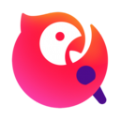老王app下载地址