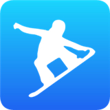 翻越app