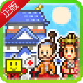 ios免费稳定的梯子