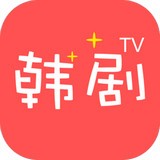 ssr订阅后没有节点