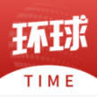 安卓手机搭梯子