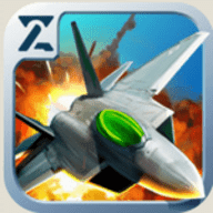 快连app