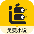 ssr韩国节点
