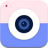openconnect apk 下载