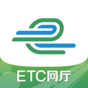 p站网址