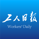 iOS上Twitter