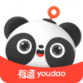 ios好用的第三方推特