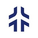 加速精灵vnp官网