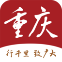 坚果加速器官网