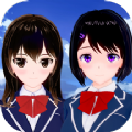 iphone怎么看twitter