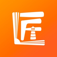 苹果手机怎样登录instagram