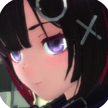 优途vp加速器下载