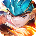 老王npv加速器破解版