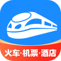国外全局免费加速