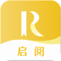 shadowsock 下载