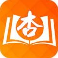 坚果加速器是什么东西