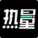 ssr软件
