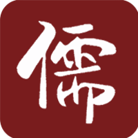 shadowrocket安卓版下载哪个版本