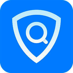 苹果下载了坚果app用不了