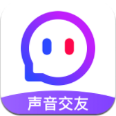 testflight加速器黑洞