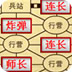 ss免费节点2023