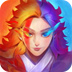 翻vp