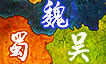 推特的免费账号和密码