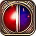 shadowrocket ios版本