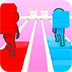 shadowrocket小火箭apk