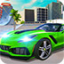 赛·风3安卓版apk