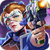佛跳墙apk
