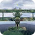 sgreen破解版iOS