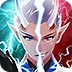 老王vp加速器2.2.20