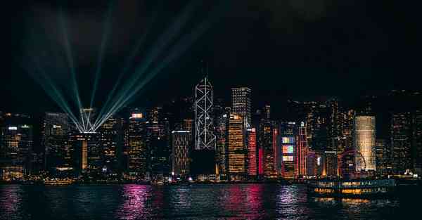 jiguan加速器