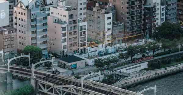 安卓免费加速器
