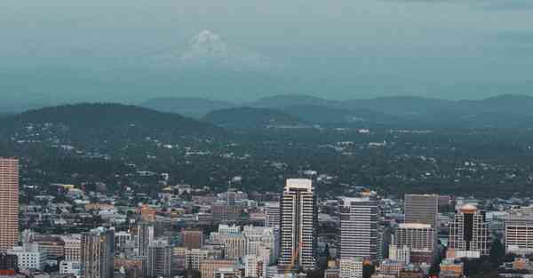 战争雷霆国际服用什么加速器