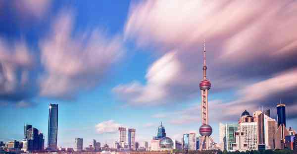 中国大陆可以用推特吗