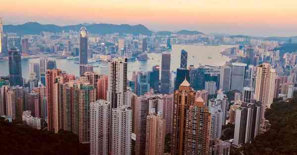 谷歌浏览器可以上外网吗